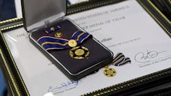 Medal Of Valor 574f0d00c2c93 Medal Of Valor 574f0d00c2c93