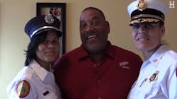 Miami Firefigher 576694426e02d Miami Firefigher 576694426e02d