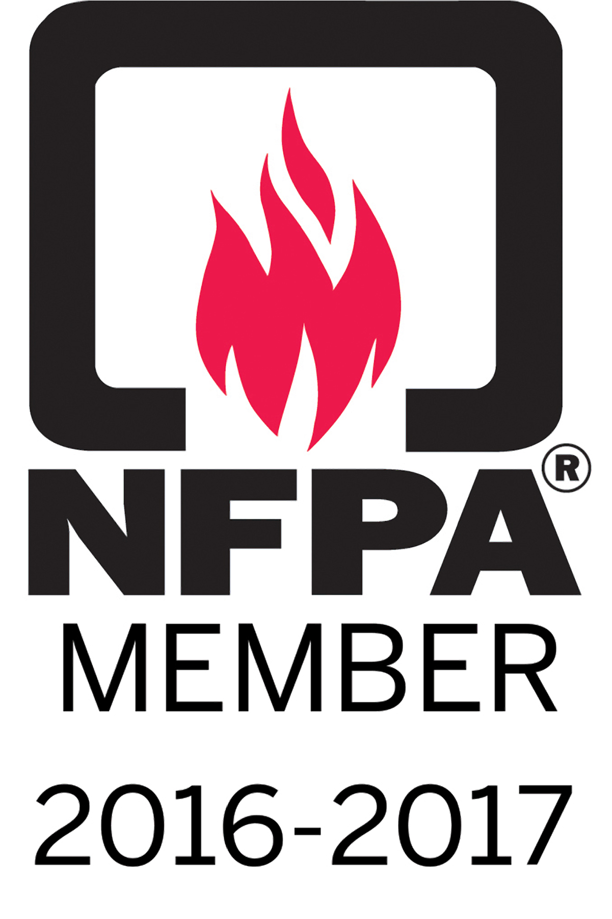 Nfpa Member Logo 57718559d43f5