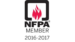 nfpa member logo 57718559d43f5