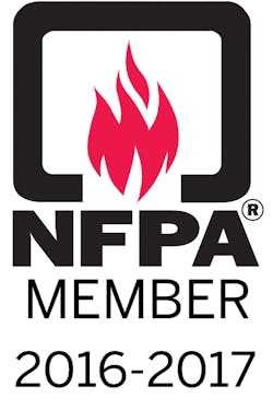 Nfpa Member Logo 57718559d43f5 Nfpa Member Logo 57718559d43f5