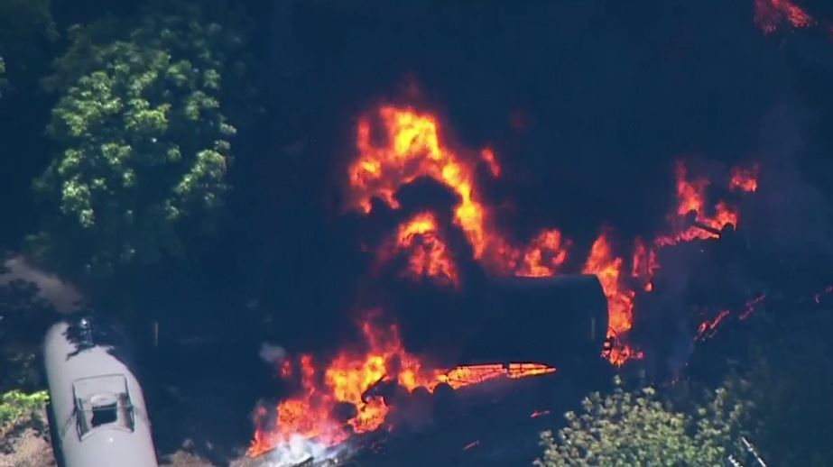 Oregon Tanker Fire 57520bb918303