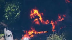 Oregon Tanker Fire 57520bb918303 Oregon Tanker Fire 57520bb918303