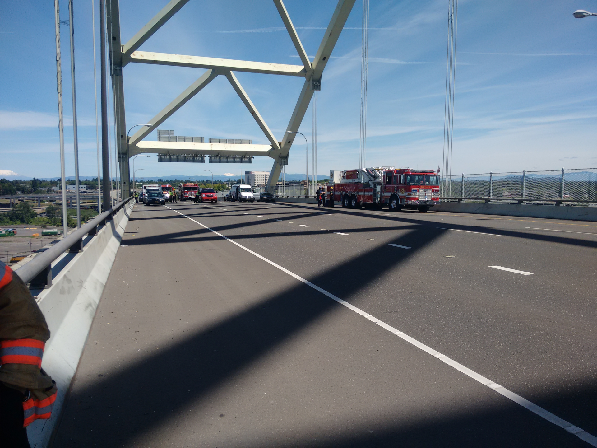 Portland Rescue 5767f6e692350