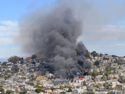 San Francisco Fire 5766d665b332b San Francisco Fire 5766d665b332b