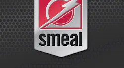 smeal logo 57506c8449d00