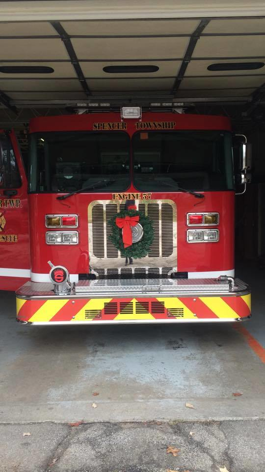 Spencer 576e6cc806852