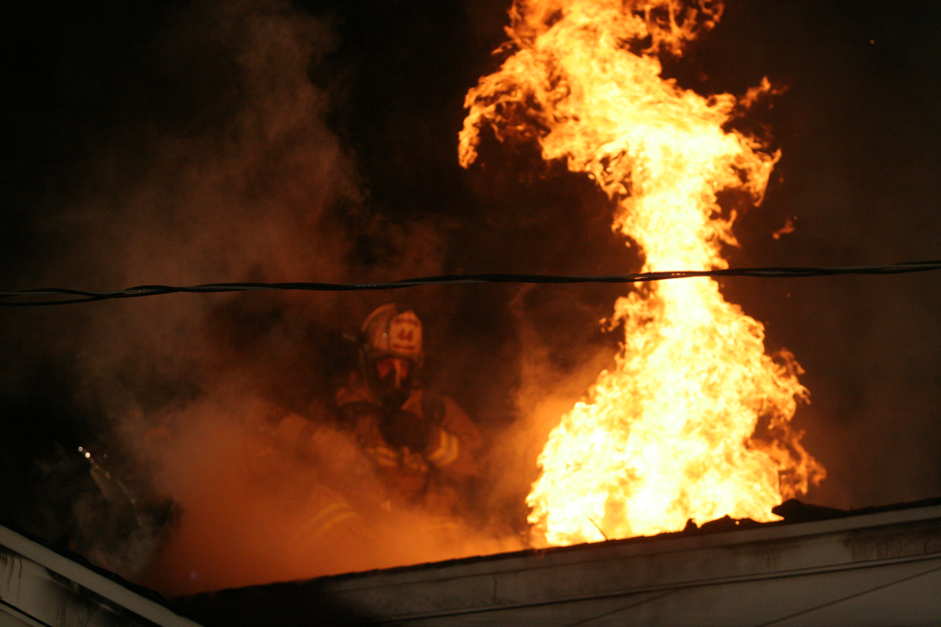 Springfield Township House Fire 3 576365c9d3adf