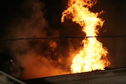 Springfield Township House Fire 3 576365c9d3adf Springfield Township House Fire 3 576365c9d3adf