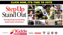 Step Up And Stand Out First Vote 574efe7dbd1b1