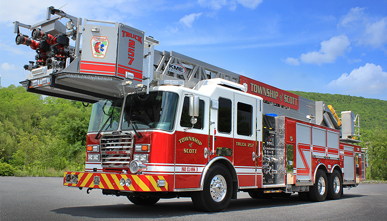 township of scott 57693d32e6166