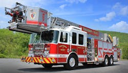 Township Of Scott 57693d32e6166 Township Of Scott 57693d32e6166