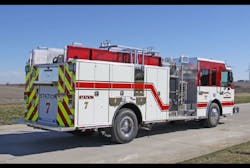 Toyne Delivery 576bf918736b4 Toyne Delivery 576bf918736b4