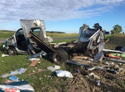 Twin Ems Ambulance Accident 576c988d9d236 Twin Ems Ambulance Accident 576c988d9d236