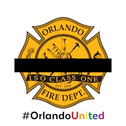 United 57619d17d7170 United 57619d17d7170