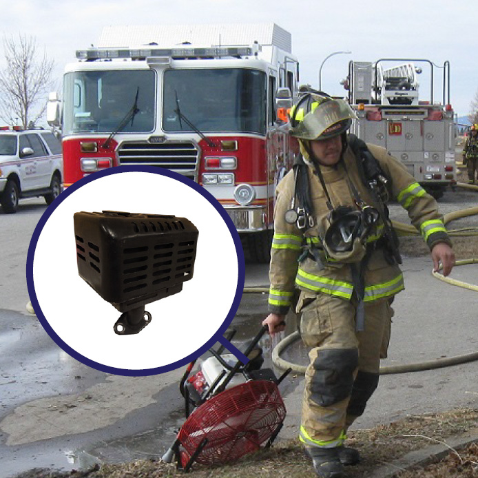 ward diesel use this one 5751a0e42eabf