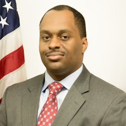 Samuel Johnson 5776709881cdb Samuel Johnson 5776709881cdb