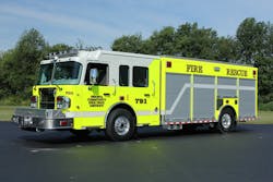 Alexis Serena Il Gebet 5788dffb46765 Alexis Serena Il Gebet 5788dffb46765