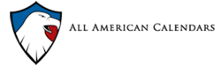 All American Calendars Logo 578e77782e00a All American Calendars Logo 578e77782e00a