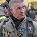 Chris Garniewicz