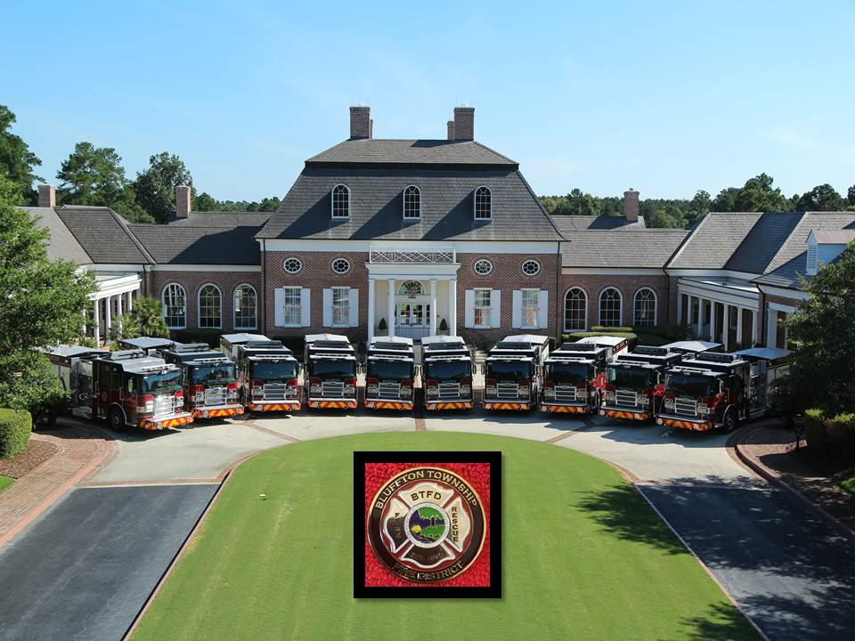 Bluffton FD 577d236b61c0d