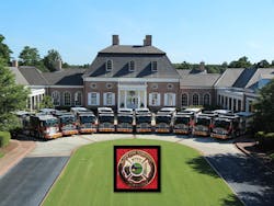 Bluffton Fd 577d236b61c0d Bluffton Fd 577d236b61c0d