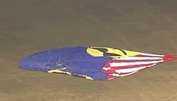 Capture 579d1cb25d643 Capture 579d1cb25d643