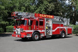 Clifton L 3 16 PAXT 1500 300 75Ft 578512d3b2e60