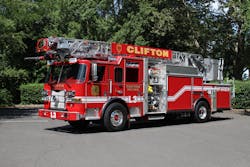 Clifton L 3 16 Paxt 1500 300 75 Ft 578512d3b2e60 Clifton L 3 16 Paxt 1500 300 75 Ft 578512d3b2e60