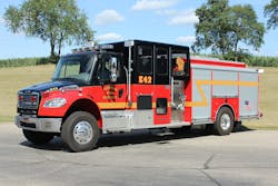 Clinton, WI Clinton, WI