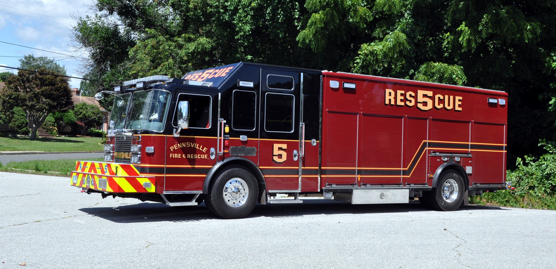 DSC 8832 5790ec5c4c0b2