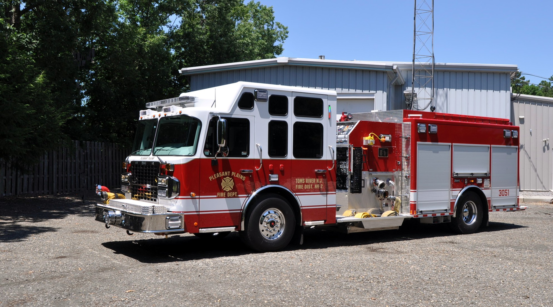 DSC 8948 579676bcd049c