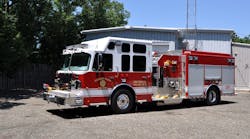 Dsc 8948 579676bcd049c Dsc 8948 579676bcd049c