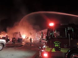 Decaturbarnfire007 57852a9a6fb09 5797702f8ec80 Decaturbarnfire007 57852a9a6fb09 5797702f8ec80