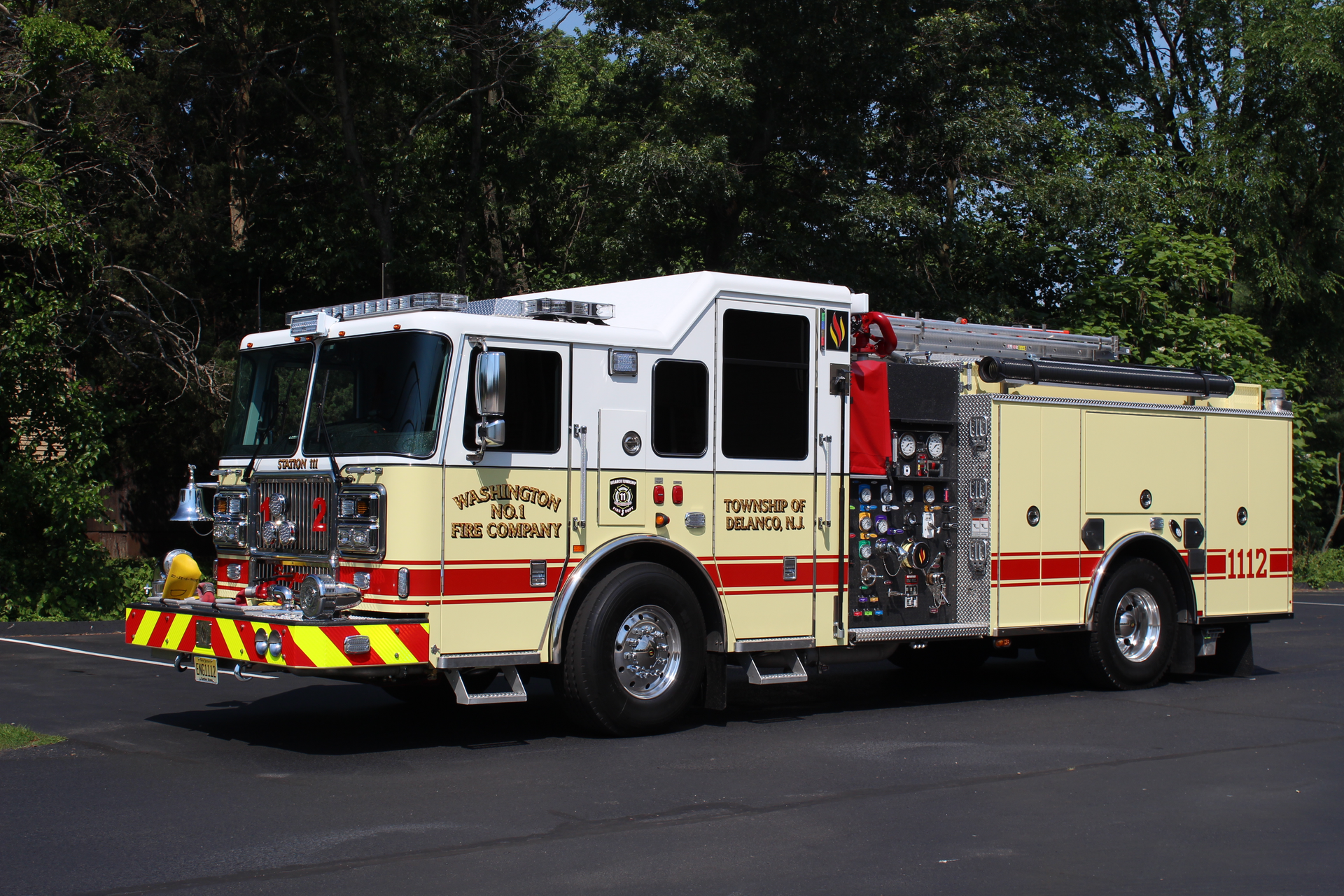 Delanco 1112 16 Sea 2000 750 10kw 577bd6da22112