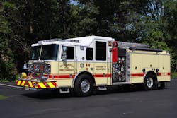 Delanco 1112 16 Sea 2000 750 10kw 577bd6da22112 Delanco 1112 16 Sea 2000 750 10kw 577bd6da22112