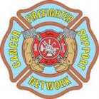 Firefighter Cancer Support Network 5785281cf2dd1