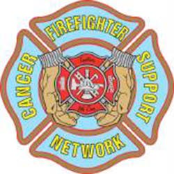 Firefighter Cancer Support Network 5785281cf2dd1 Firefighter Cancer Support Network 5785281cf2dd1