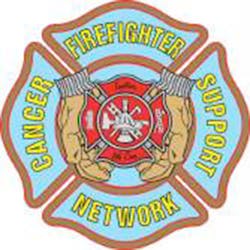 Firefighter Cancer Support Network 5785281cf2dd1