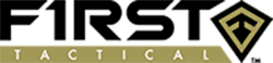 First Tactical Logo 57925aaf5b012 First Tactical Logo 57925aaf5b012
