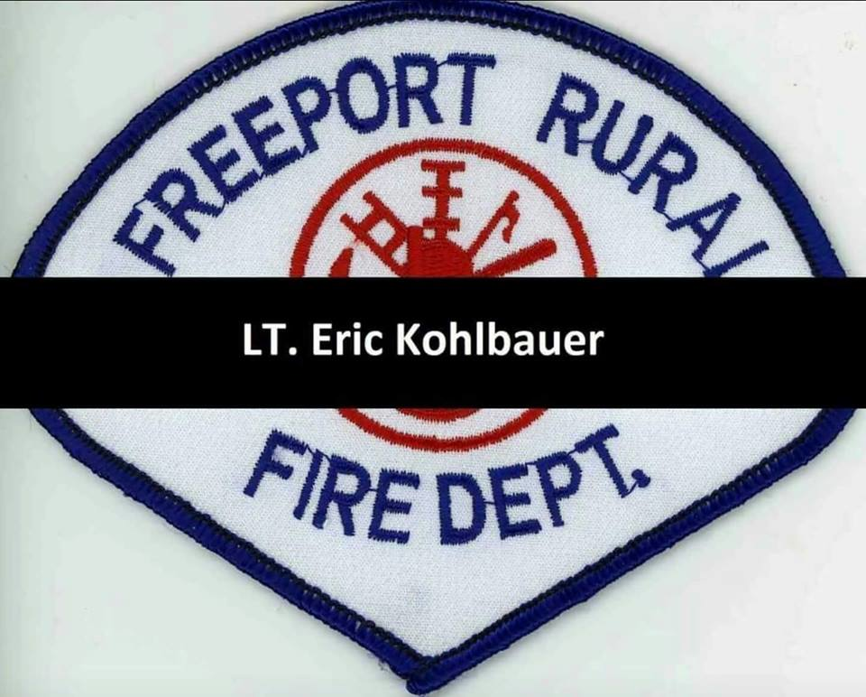 Freeport Rural 5787a2aac3068