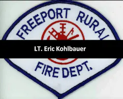 Freeport Rural 5787a2aac3068