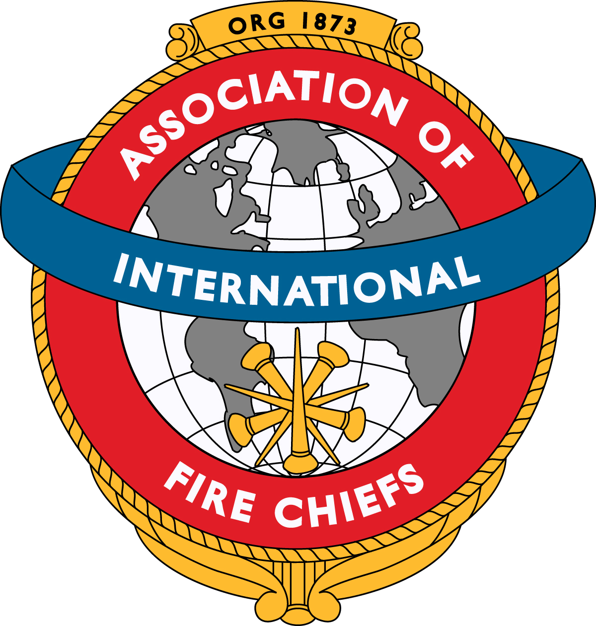 National Fire Organizations Decry Dallas Shootings | Firehouse