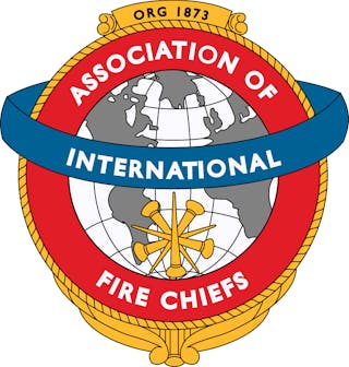 IAFC Logo 57852572a3f5a