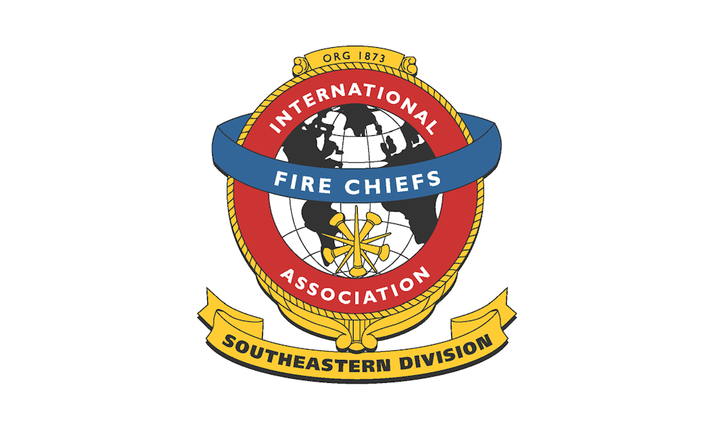 Firehouse, Southeastern Association of Fire Chiefs Join Forces Firehouse
