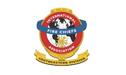 IAFC Southeastern Assn of Fire Chiefs SEAFC 579794f6207a3