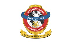 Iafc Southeastern Assn Of Fire Chiefs Seafc 579794f6207a3 Iafc Southeastern Assn Of Fire Chiefs Seafc 579794f6207a3