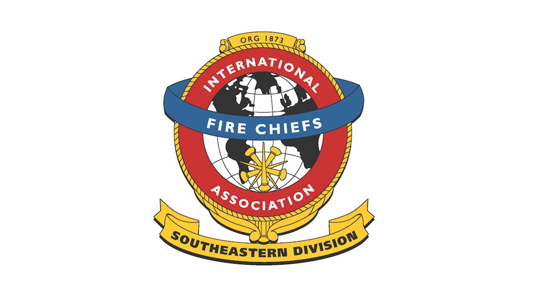 For the Record 9/16 | Firehouse