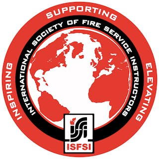 ISFSI Logoblack 578d3d32867d5