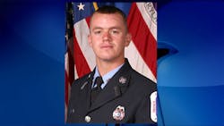 John Ulmschneider John Ulmschneider